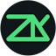 Zky logo
