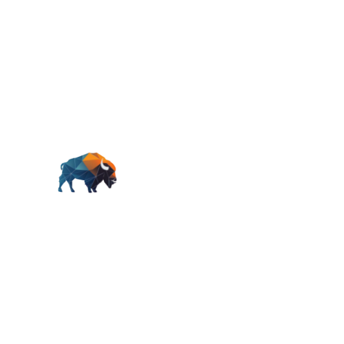 Bison Labs