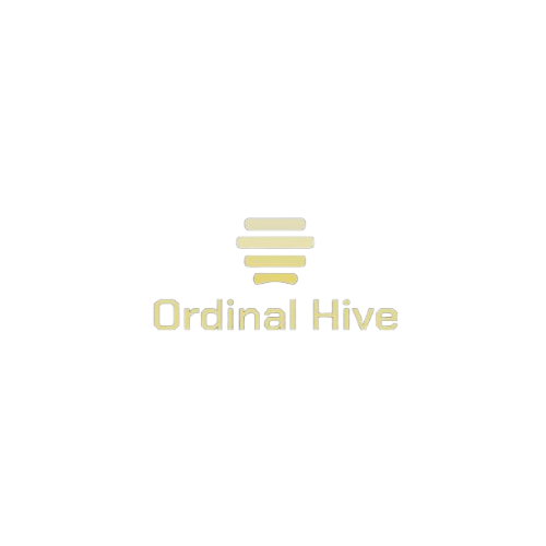 Ordinal Hive